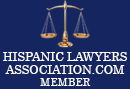 Hispanic Lawyers Association